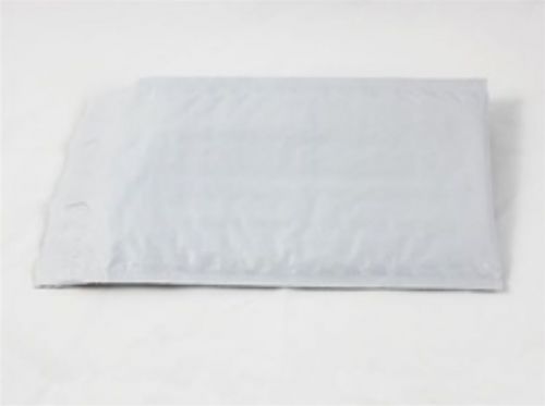 40 BUBBLE PADDED ENVELOPES MAILERS BAGS
