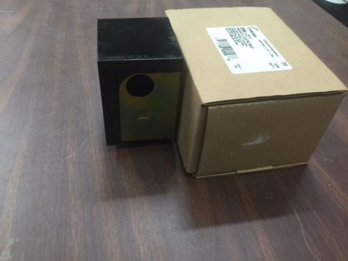 Relay electric pneumatic hvac invensys 2364-211 r471-1 new in the box for sale