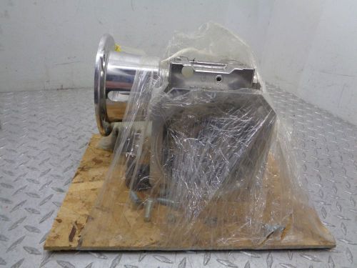 ELECTRA-GEAR 7720723-RI