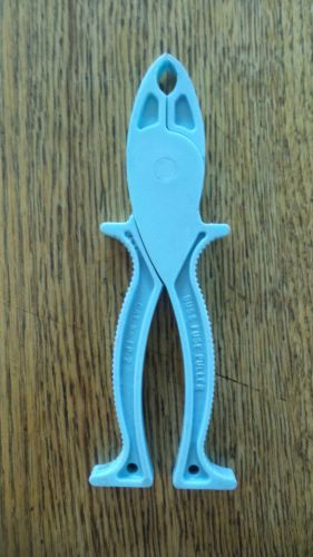 BUSS FUSE PULLER BP/FP-2