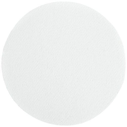 Ahlstrom 1510-0700 borosilicate glass microfiber filter paper, 0.7 micron, slow for sale