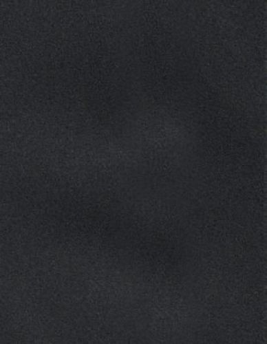 Envelopes.com 8 1/2 x 11 Cardstock - Midnight Black (50 Qty.)