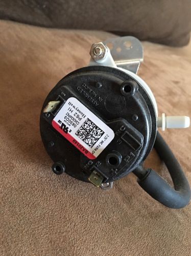 Honeywell ba20149 switch for sale