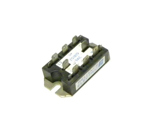 RELIANCE ELECTRIC 701819-9AC  SILICON POWER CUBE