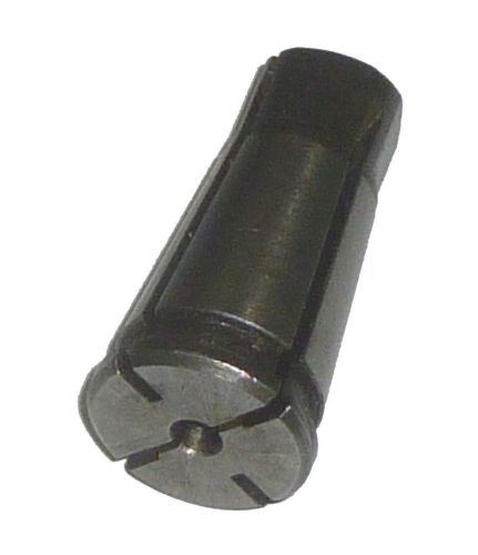#6 tsd universal engineering acura tap collet 15839 for sale