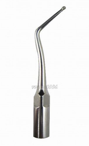 10*sb2 cavity preparation tip for ems woodpecker ultrasonic scaler original vep for sale