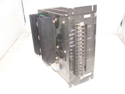 FUJI ELECTRIC ASKP-4014 0111 DRIVE ***XLNT***