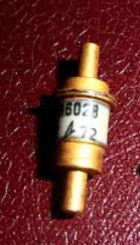 KA602V silicon diodes SHF USSR  Lot of 2 pcs