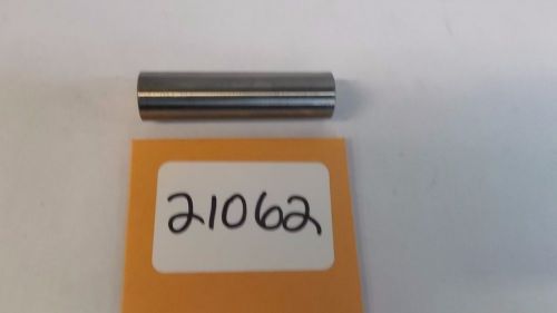.581 +.0000&#034; / -.0002&#034; GAGE PIN IMPORT ***NEW*** PIC#21062