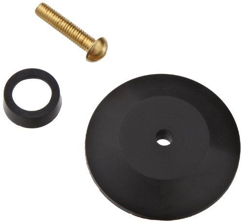 Robert Manufacturing KB149 Bob 3 Piece Standard Disc and Cup Kit for R605T Brass