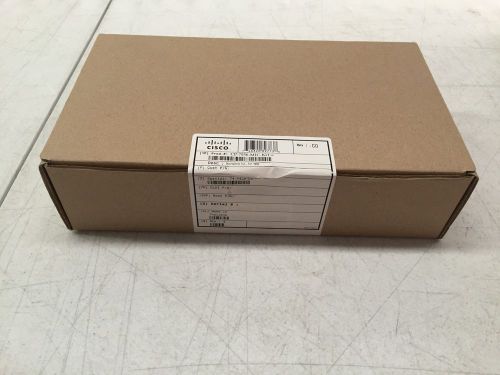 Cisco CP-7936G-MIC-KIT 74-3428-02 Microphone Brand New