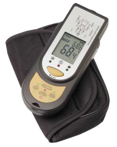 Taylor Instrument Laser/Infrared Thermometer 9517L