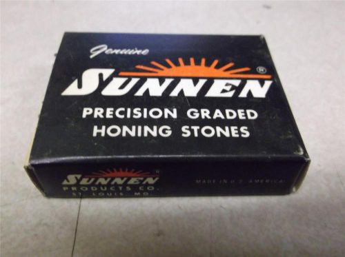 Sunnen K8A49 Honing Stone 12 Pieces NIB