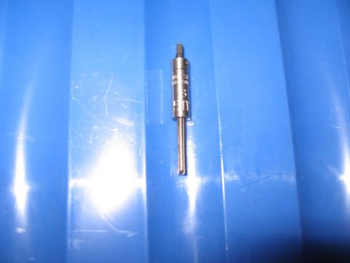 Walton tap extractor   # 6  3 flute new for sale