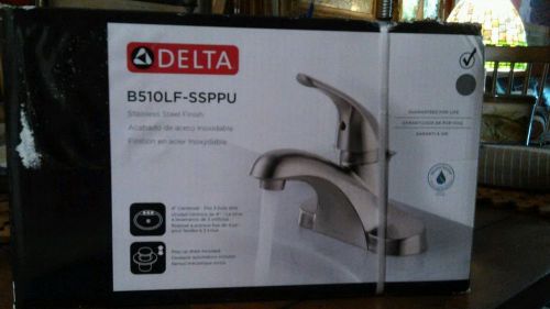 Bathroom faucet lowest price...period for sale