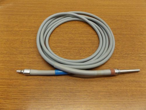 R. Wolf 8061.356 Light Cable