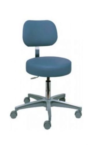 Medical Stool