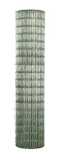 Origin point garden zone 36x25 1x2 14-gauge welded wire for sale