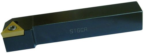 HHIP 2036-0103 Style STGCR 10-3B Turning Tool Holder 10-3B Style
