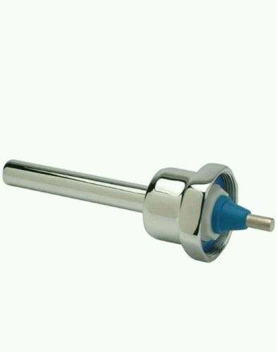 Zurn P6000-M-ADA Compliant Handle Assembly. Sloan Royal
