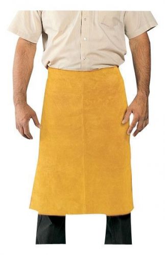 Tillman 4124 cowhide waist apron - 24&#034; x 24&#034; for sale