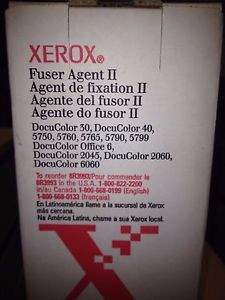 Xerox Fuser Agent 2 8R3993