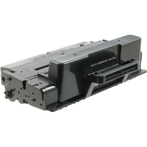 V7 toner v7c7d6f dell b2375dfw b2375dnf for sale