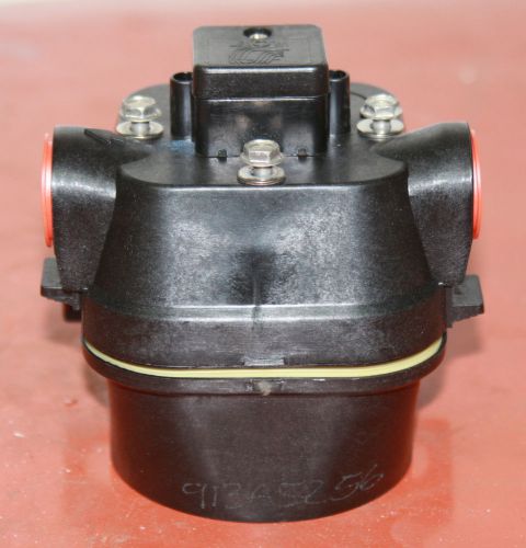 Flowjet flow pump head diaphragm 91365256 for sale