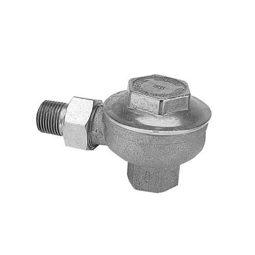 Steam trap for groen - part# 003985 for sale