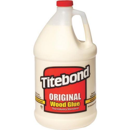 1-GALLON Titebond Original Yellow Wood Glue