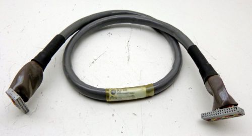 Allen-Bradley 1746-C9 Interconnect Cable Series A