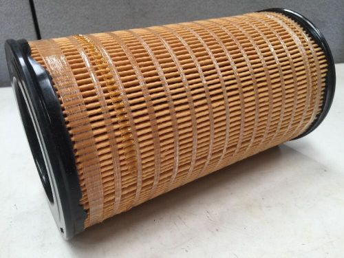 Cat hydraulic oil filter element cat 1r-0741 for sale