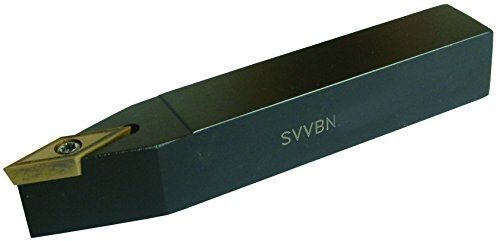 HHIP 2035-0062 Style SVVBNR 06-2J Turning Tool Holder