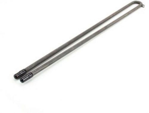 Nieco 4075 250 volt hairpin heater element for sale