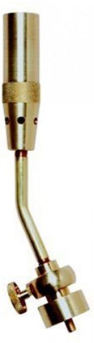 Mag-torch mt245c mapp/propane heavy duty pencil flame burner torch tip for sale