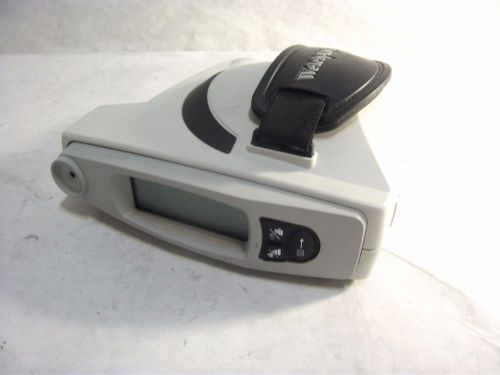Welch Allyn SureSight 140 Series Portable Eye Vision Tester Screener - Sold is i