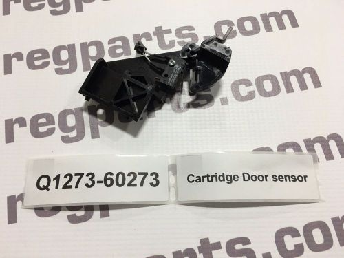 Q1273-60273 HP Z6100/Z6200 Cartridge Door Sensor