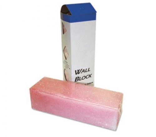 Case Fresh Products Wall Block Deodorizers, Cherry, 24oz - FRS 6-24HU-CH (36)
