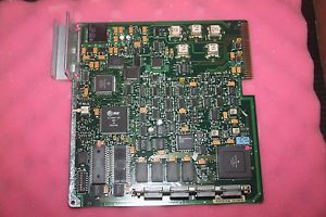 Motorola BLN7061B Coim board