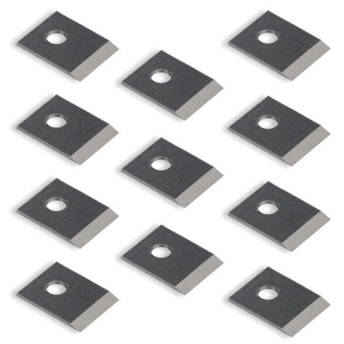 Platinum tools 100054sbl-10c replacement blades for ez-rjpro hd crimp tool for sale