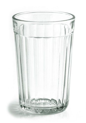 Ussr russian soviet faceted glass drinking for vodka, whiskey or tea, juice for sale