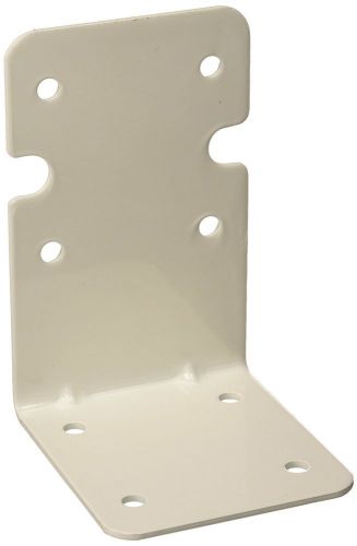 Housing Bracket for Big blue 10 and 20 filter housings