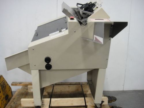 Gbc digicoil, coil inserter for sale