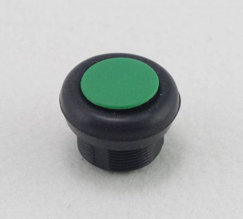 Green Pushbuttons For Telemecanique Hoist Crane Truck Pendant Control Station