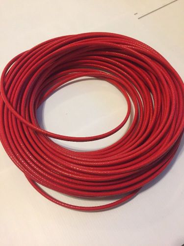 NEW RAYCHEM PARALLEL HEATING CABLE 15xtv1-CT-T3 120v. 12 Feet