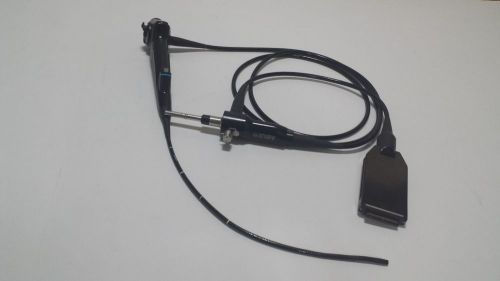 OLYMPUS ENDOSCOPE CYSTOSCOPE CYF-VA--BLACK FRIDAY SALE TILL 25TH NOV