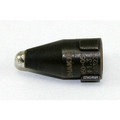N50-05 Desoldering Nozzle 1.3 mm, FR-300,817/808/807