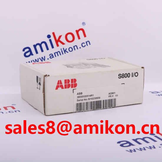 ABB DSQC 223 3HAB2214-8/4