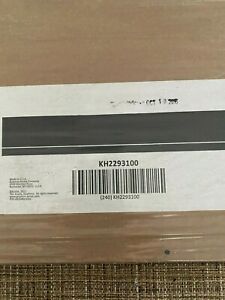 Genuine Kodak KH2293100 Discharge Wire(32) - CT