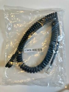 NEW Verifone VX805 Pin pad CORDS -24 Inches